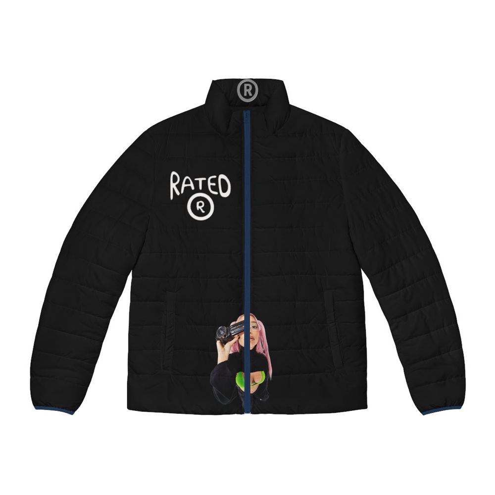 This item will be shipped to ur house